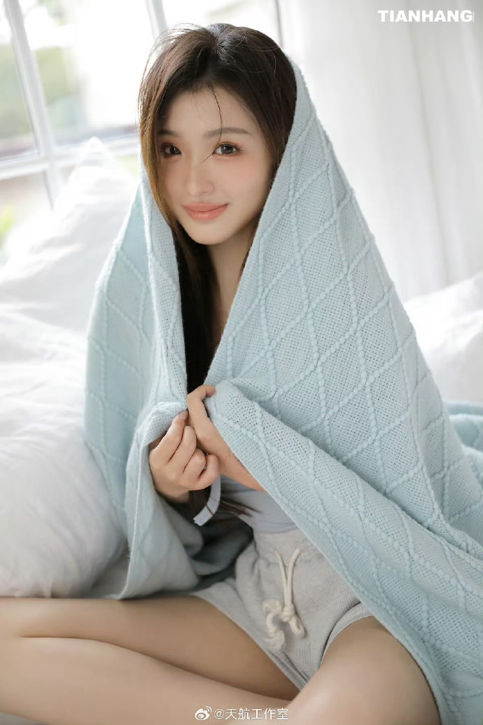 致命魔术 封面