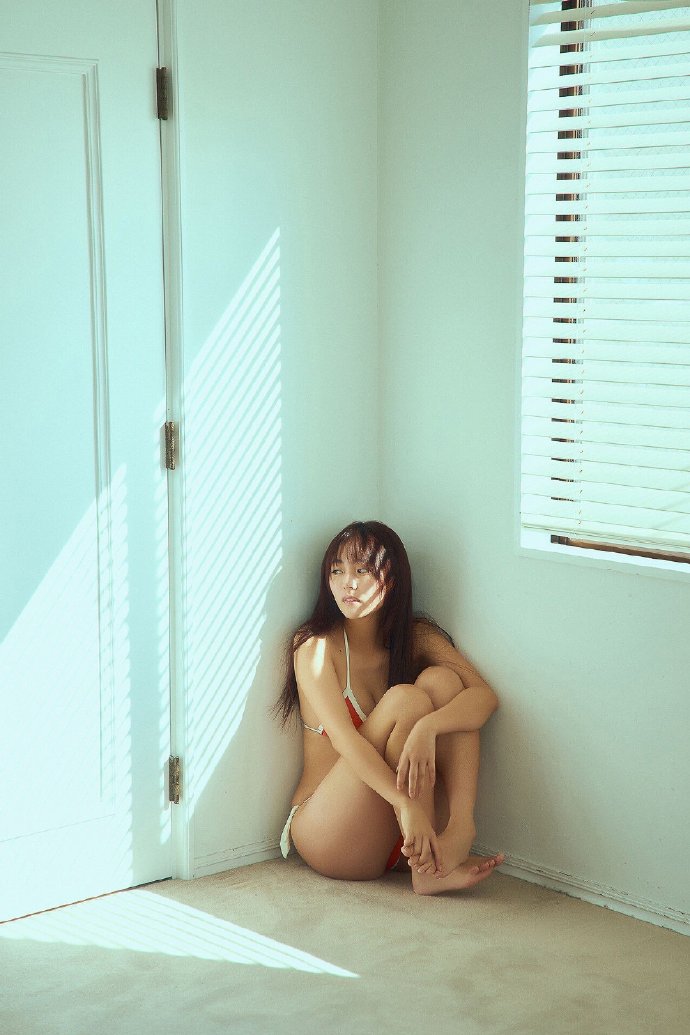 揭秘《江海潮生》：央视巨制中的如皋文化元素
